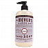 Clean Day Liquid Hand Soap, Lavender Scent, 12.5 oz, 6/Carton (390066)