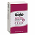 SUPRO MAX Heavy Duty Hand Cleaner, Refill for GOJO PRO TDX 2000 Dispenser, Cherry Fragrance, 2,000 mL, 4/Carton (728204)