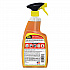 Pro-Power Cleaner, Citrus Scent, 24 oz Spray Bottle (2180AEA)