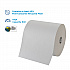 Pacific Blue Ultra Paper Towels, 1-Ply, 7.87