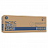Pacific Blue Ultra Paper Towels, 1-Ply, 7.87