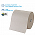 Pacific Blue Ultra Paper Towels, 1-Ply, 7.87