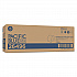 Pacific Blue Ultra Paper Towels, 1-Ply, 7.87