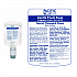 Pacific Blue Ultra Foam Soap Manual Dispenser Refill, Fragrance-Free, 1,200 mL, 4/Carton (43714)