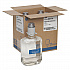 Pacific Blue Ultra Foam Soap Manual Dispenser Refill, Fragrance-Free, 1,200 mL, 4/Carton (43714)