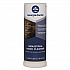 Industrial Hand Cleaner, Lemon Scent, 300 mL, 4/Carton (44626)