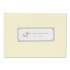 Avery White Easy Peel Address Labels w/ Border, Inkjet Printers, 1 x 2.63, White, 30/Sheet, 10 Sheets/Pack (6530)