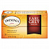 Tea Bags, Earl Grey, 1.76 oz Filterbag, 25/Box (09183)