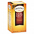 Tea Bags, Earl Grey, 1.76 oz Filterbag, 25/Box (09183)