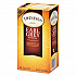 Tea Bags, Earl Grey, 1.76 oz Filterbag, 25/Box (09183)
