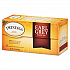 Tea Bags, Earl Grey, 1.76 oz Filterbag, 25/Box (09183)