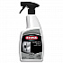 Stainless Steel Cleaner and Polish, 22 oz Spray Bottle, 6/Carton (108)