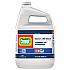Cleaner with Bleach, Liquid, (3) 1 gal Bottle, (1) Empty Bottle, (1) Trigger Sprayer/Carton (02291CT)