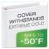 Ampad Memo Pads, Narrow Rule, Assorted Cover Colors, 40 White 4 x 6 Sheets, 3/Pack (45094)