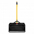 Maximizer Heavy-Duty Stand Up Debris Pan, 20.44 x 29, 32