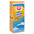 Carpet and Room Allergen Reducer and Odor Eliminator, 42.6 oz Box, 9/Carton (3320084113CT)