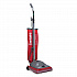TRADITION Upright Vacuum SC688A, 12