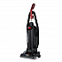 FORCE QuietClean Upright Vacuum SC5713D, 13