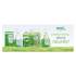 Green Works All-Purpose and Multi-Surface Cleaner, Original, 64 oz Refill (00457)