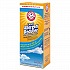 Carpet and Room Allergen Reducer and Odor Eliminator, 42.6 oz Box, 9/Carton (3320084113CT)