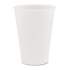 Dart Conex Galaxy Polystyrene Plastic Cold Cups, 7 oz, Clear, 100/Pack (Y7PK)