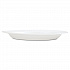 Concorde Foam Plate, 9