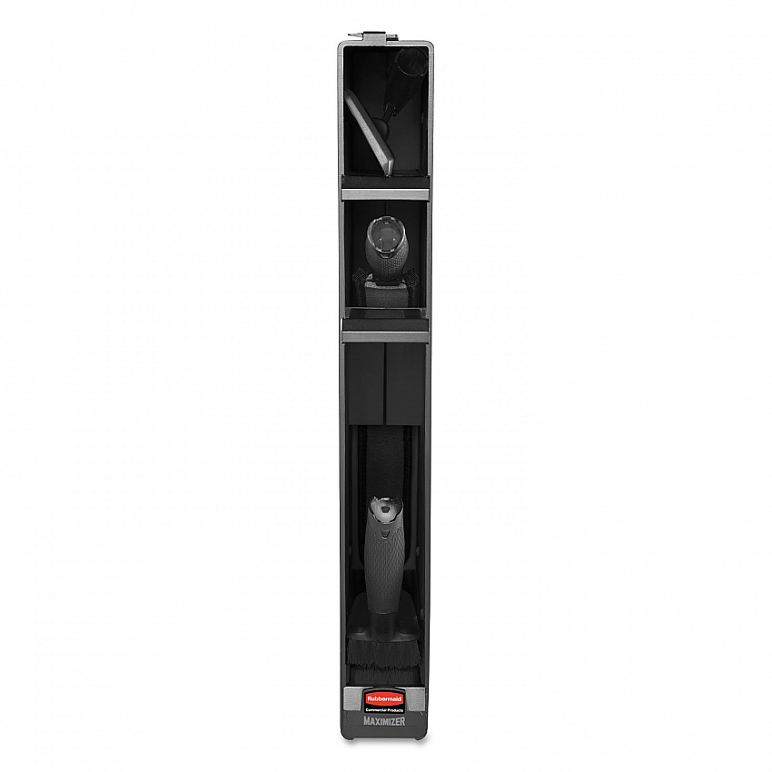 Maximizer Quick Change Storage Tray, Black (2018788)