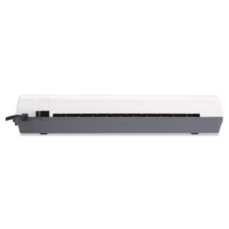 GBC Inspire Plus Thermal Pouch Laminator, 9" Max Document Width, 5 mil Max Document Thickness (1701857CM)