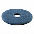 Scrubbing Floor Pads, 16
