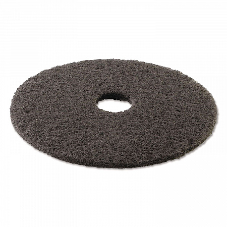 High Performance Stripping Floor Pads, 19