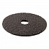 High Performance Stripping Floor Pads, 19