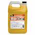 Pro-Power Cleaner, Citrus Scent, 1 gal Bottle, 4/Carton (2085CT)