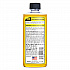 Original Cleaner, Citrus Scent, 8 oz Bottle (2087EA)