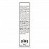 Mess-Free Pen Cleaner, Citrus Scent, 0.34 Pen Applicator (2100EA)