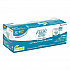 Angel Soft ps Premium Bathroom Tissue, Septic Safe, 2-Ply, White, 450 Sheets/Roll, 20 Rolls/Carton (16620)