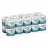 Angel Soft ps Premium Bathroom Tissue, Septic Safe, 2-Ply, White, 450 Sheets/Roll, 20 Rolls/Carton (16620)