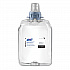 Education HEALTHY SOAP Fragrance Free Foam Refill, Unscented, 2,000 mL, 2/Carton (521202)