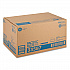 Pacific Blue Ultra Folded Recycled Paper Towels, 1-Ply, 10.2 x 10.8, White, 220/Pack, 10 Packs/Carton (33587)