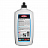 Hardwood Floor Cleaner, Unscented, 32 oz Squeeze Bottle, 6/Carton (522)
