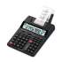 Casio HR170R Printing Calculator, 12-Digit, LCD (HR170RC)