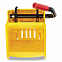 WaveBrake 2.0 Wringer, Side-Press, Yellow (2064915)