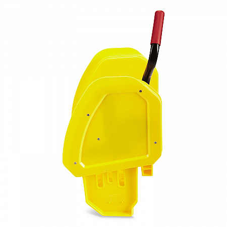 WaveBrake 2.0 Wringer, Plastic, Yellow (2064959)