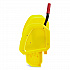 WaveBrake 2.0 Wringer, Plastic, Yellow (2064959)