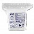 Hand Sanitizing Wipes, 3-Ply, 8.25 x 14.06, Fresh Citrus Scent, White, 1,700 Wipes/Pouch, 2 Pouches/Carton (921702)