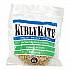 Brass Scrubber, 50 g, Gold, 72/Carton (L180598)