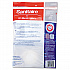 SD Premium Allergen Vacuum Bags with Arm and Hammer for SC9100 Series, 5/Pack, 10 Packs/Carton (63262B10CT)