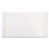 First Aid Only SmartCompliance Trauma Pad, Sterile, 5 x 9 (FAE5012)