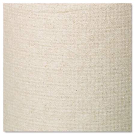 Georgia Pacific Professional Pacific Blue Basic Nonperforated Paper Towels, 7 7/8 x 350ft, Brown, 12 Rolls/CT (26401)