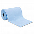 Prism Scrim Reinforced Wipers, 4-Ply, 9.75