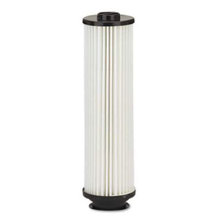 Hoover Commercial Hush Vacuum Replacement HEPA Filter (40140201)